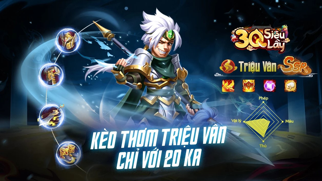 3q-sieu-lay-mod-apk