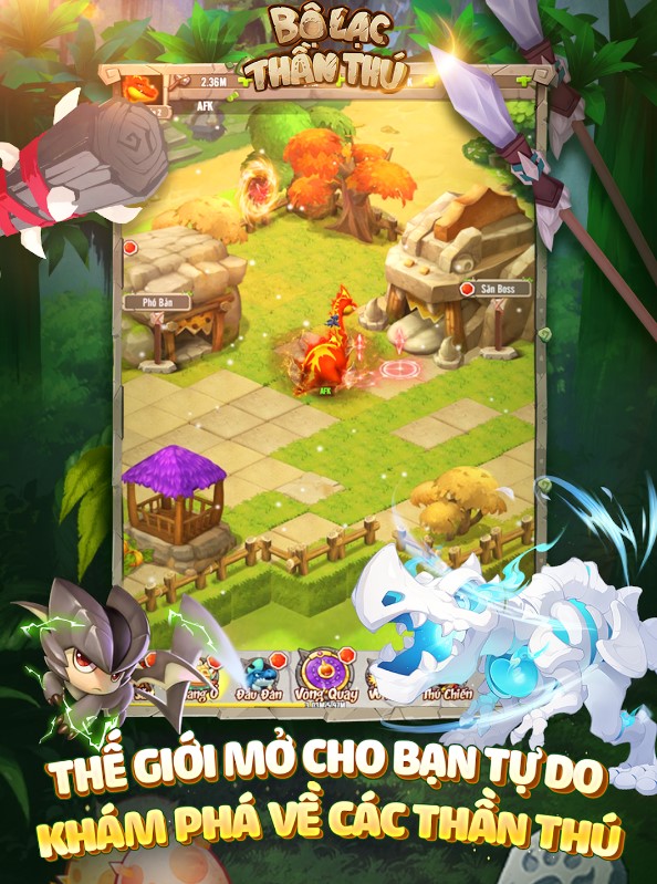 bo-lac-than-thu-mod-apk