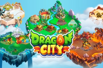 hack-dragon-city-mobile