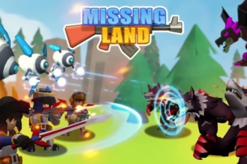 hack-missing-land-shootloot-rpg