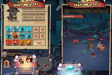 hack-ninja-cat-idle-rpg