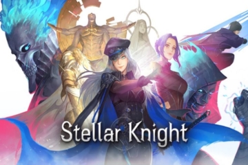 hack-stellar-knight-idle