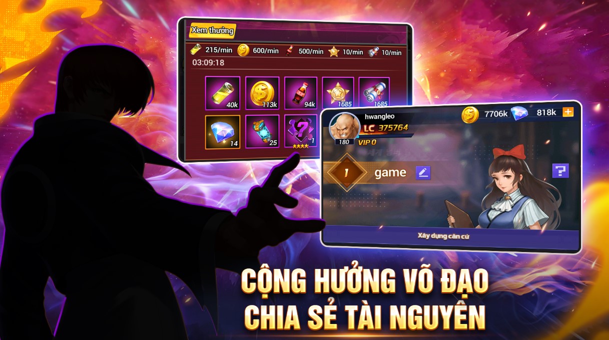 hoi-quan-dau-si-mod-apk