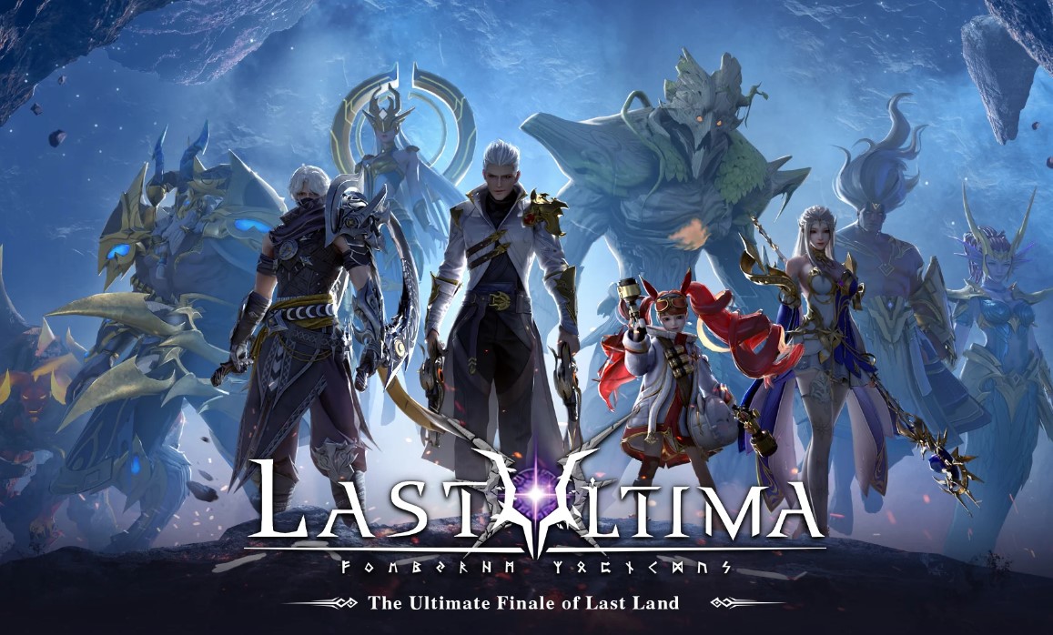 last-ultima