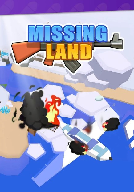 missing-land-shootloot-rpg